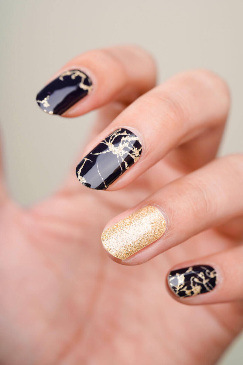 Black-Gold-Marble-1126-05-01