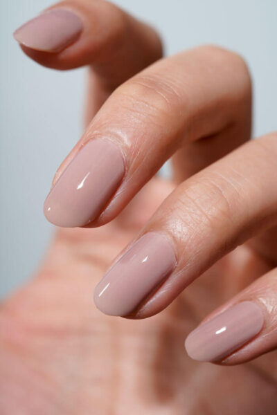 nude brown s054